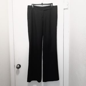 Tory Burch Dress Pants